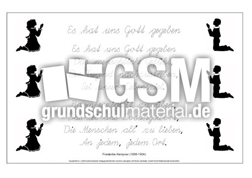 Nachspuren-Es-hat-uns-Gott-gegeben-Kempner-SAS.pdf